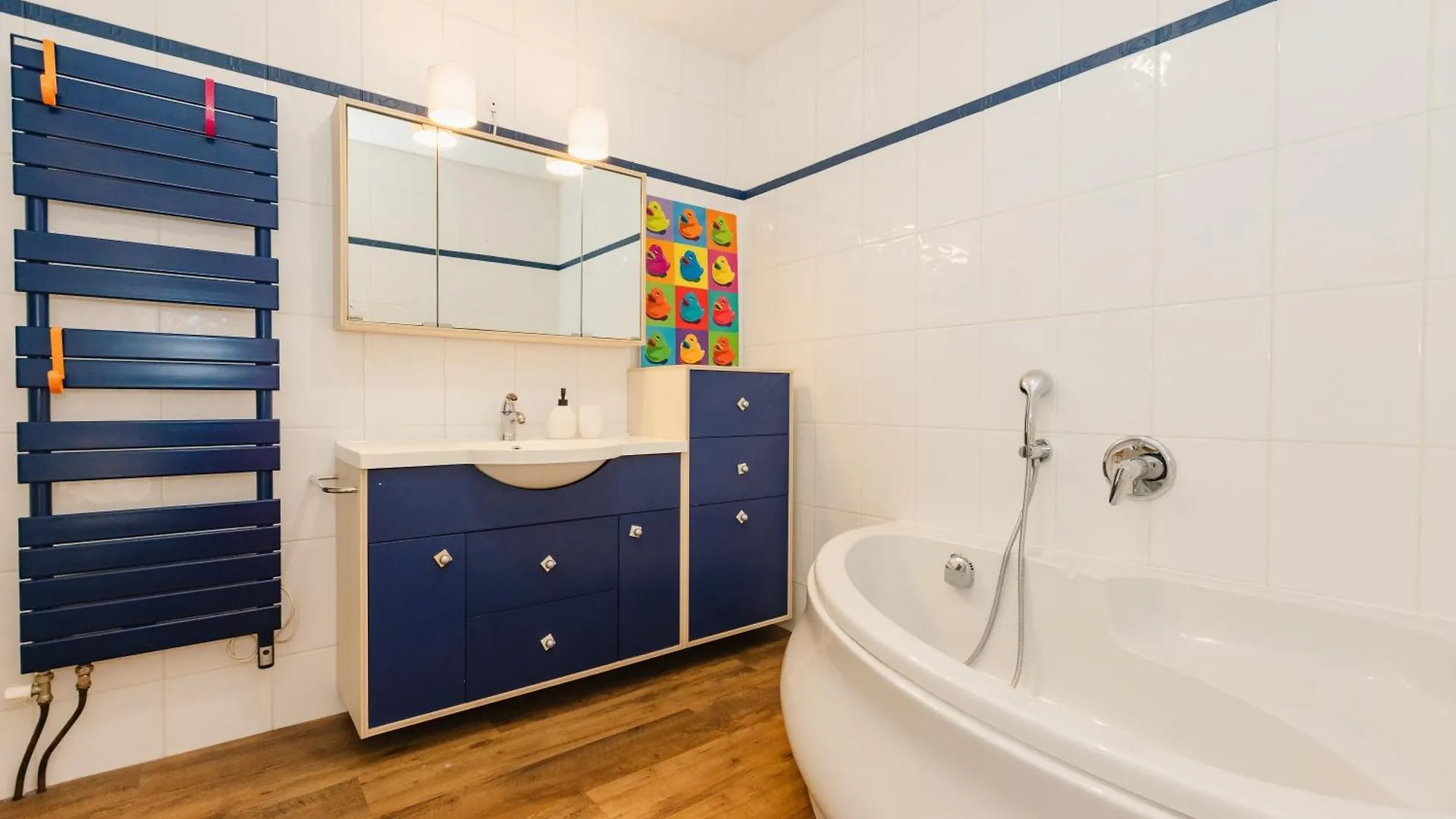 Holiday home Le Loft Black Wood - Piscine Prive Et Grande Terrasse A 20 Min De Rennes Pace